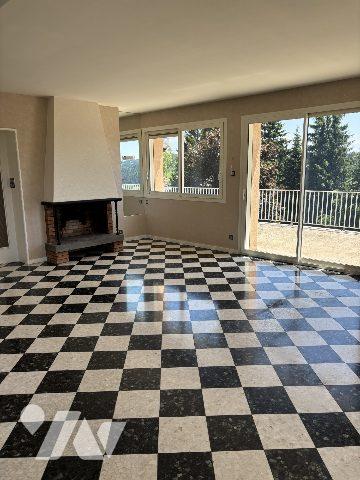 Maison à vendre Saint-Didier-en-Velay