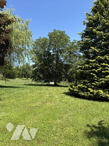 Maison à vendre Saint-Didier-en-Velay