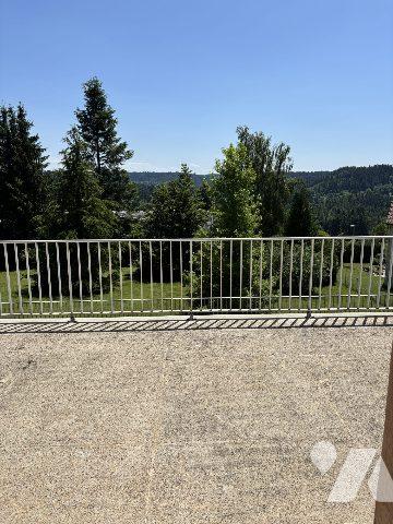 Maison à vendre Saint-Didier-en-Velay