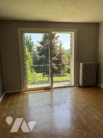 Maison à vendre Saint-Didier-en-Velay