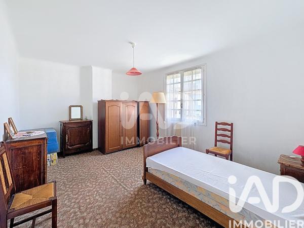 Maison à vendre 5 pièces 150 m² Saint-Paul-de-Fenouillet