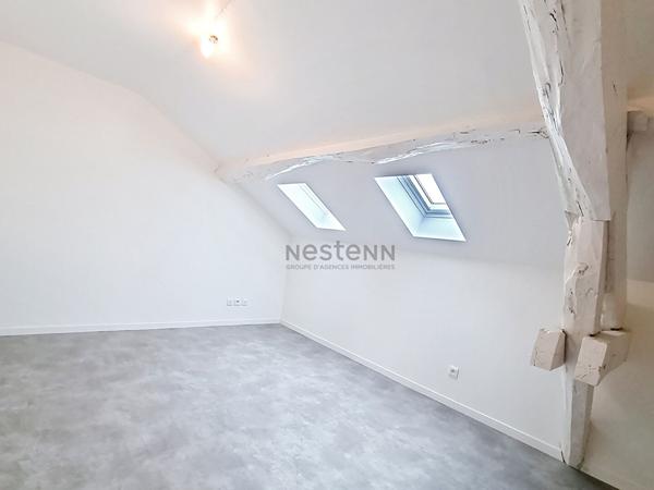 Appartement Tignieu Jameyzieu (village) 3 pièce(s) 83,71 m² (dont 55.5 m² Carrez ) au sol avec stationnement