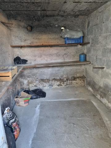 Appartement Tignieu Jameyzieu (village) 3 pièce(s) 83,71 m² (dont 55.5 m² Carrez ) au sol avec stationnement