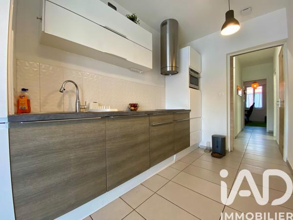 Maison à vendre 4 pièces 205 m² Perpignan