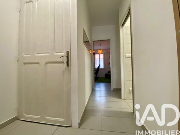 Maison à vendre 4 pièces 205 m² Perpignan
