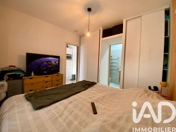 Maison à vendre 4 pièces 205 m² Perpignan