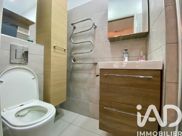 Maison à vendre 4 pièces 205 m² Perpignan