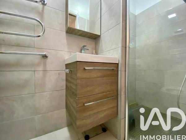 Maison à vendre 4 pièces 205 m² Perpignan