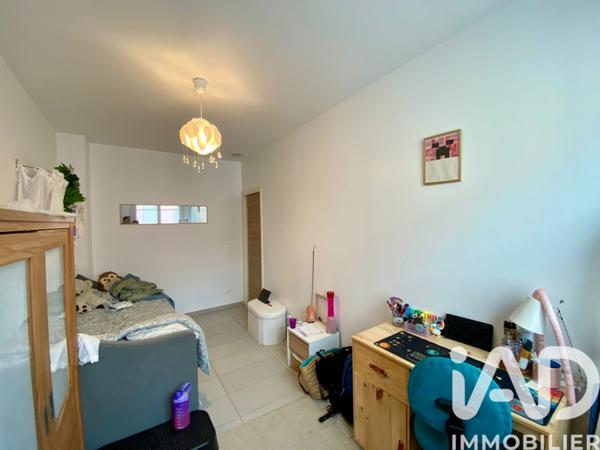 Maison à vendre 4 pièces 205 m² Perpignan