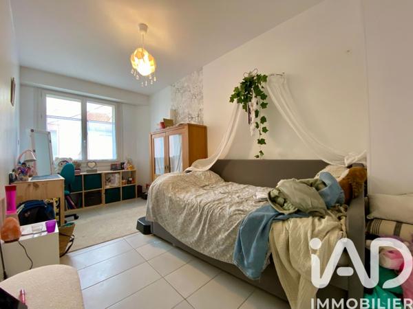 Maison à vendre 4 pièces 205 m² Perpignan