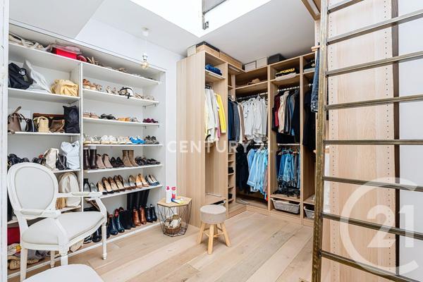 Maison à vendre  4 pièces - 90,24 m2 AUBAGNE - 13