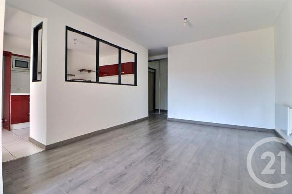 Appartement T2 à vendre  2 pièces - 57,46 m2 ST RAPHAEL - 83