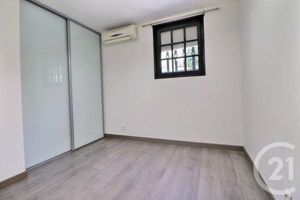 Appartement T2 à vendre  2 pièces - 57,46 m2 ST RAPHAEL - 83