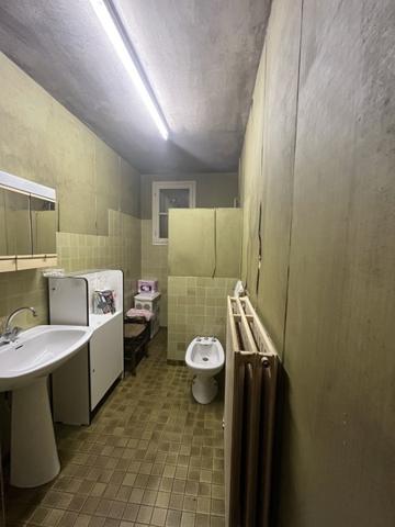 Maison à vendre |  Saint-Sylvestre |  4 pièces | 83 m²