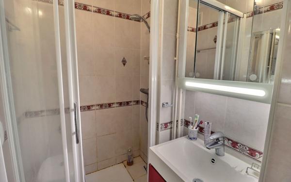 Appartement à vendre    4 pièces • 102 m2 Chaville