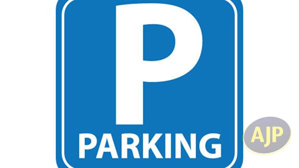 Location parking Rennes : 60 € - AJP Immobilier Rennes Nord