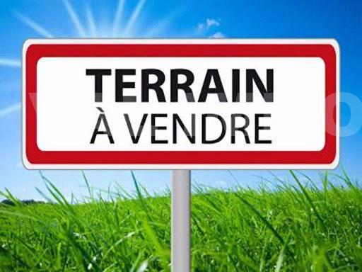 Terrains à batir - centre ville de Pomarez- de 648 à 950 m²