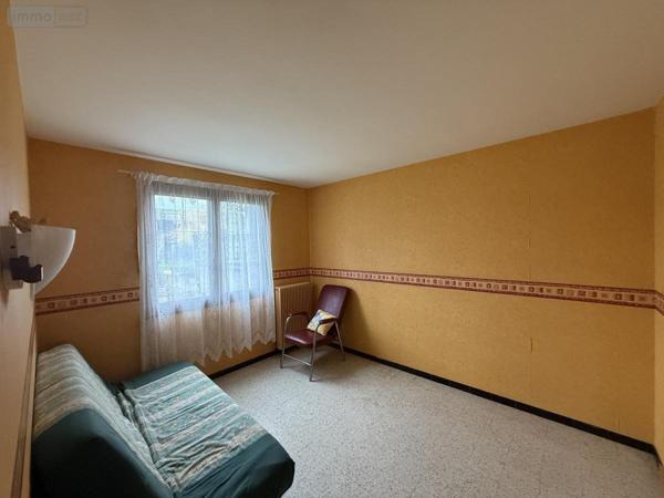 Maison à vendre à Villers-Bretonneux dans la Somme (80800), ref : 80121-2768