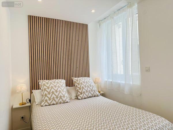 Appartement à louer à Cambrai dans le Nord (59400), ref : 59084-L1470   
Centre-Ville