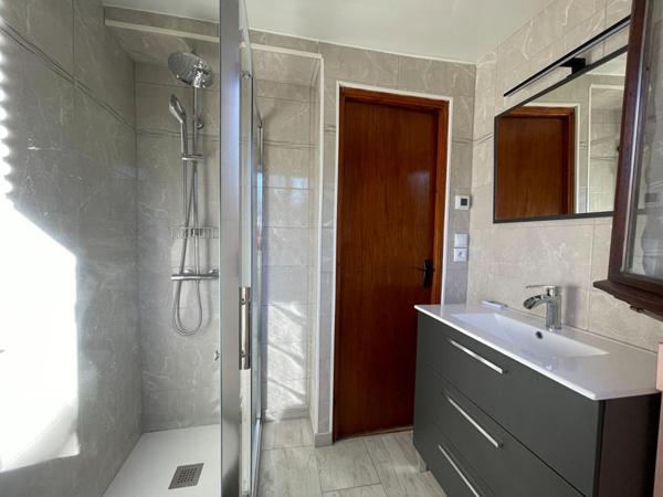 Maison Boismorand 3 pièces 42 m2