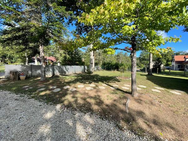 Maison Boismorand 3 pièces 42 m2