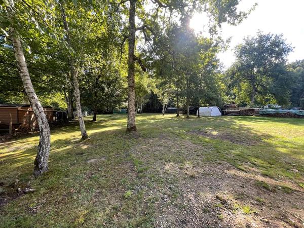 Maison Boismorand 3 pièces 42 m2