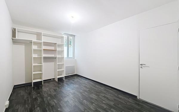 Maison à louer    3 pièces • 67,90 m2 Bonsecours