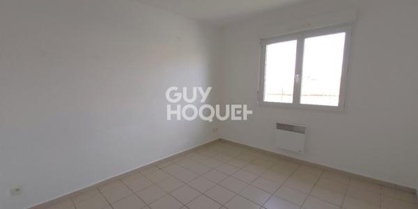 Maison à vendre à PÉRONNE (80200).