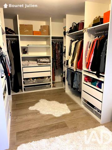 Maison à vendre 4 pièces 89 m² Marignier