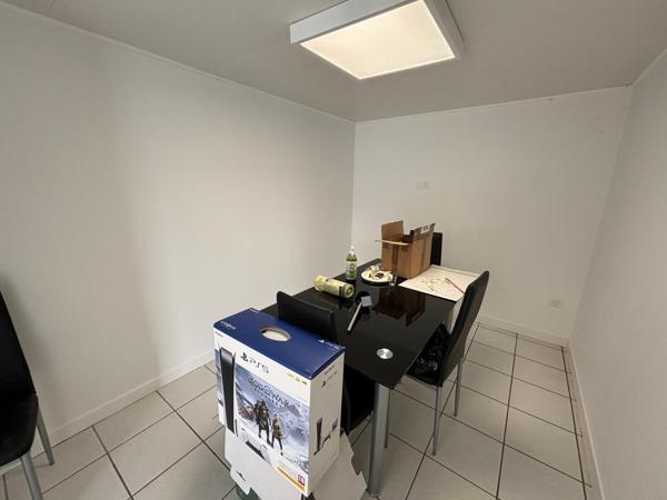 Immeuble à QUESTEMBERT, 56230 - 248m²