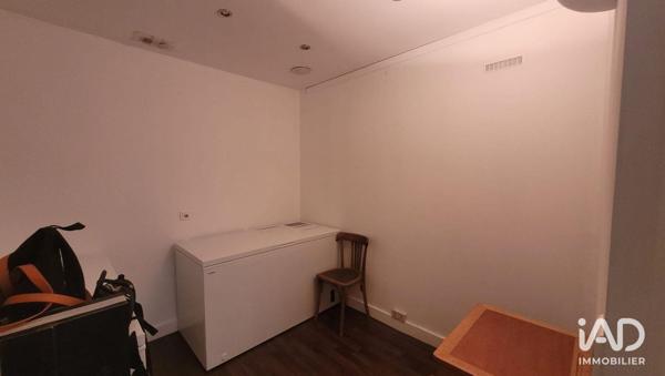 Murs commerciaux  à vendre 37 m² Avignon