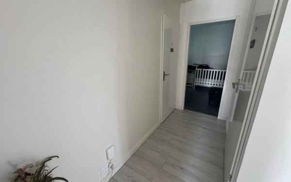 Maison à vendre    4 pièces • 91,30 m2 Conches-en-Ouche