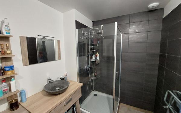 Maison à vendre    4 pièces • 91,30 m2 Conches-en-Ouche