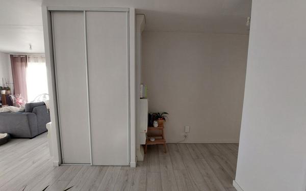Maison à vendre    4 pièces • 91,30 m2 Conches-en-Ouche