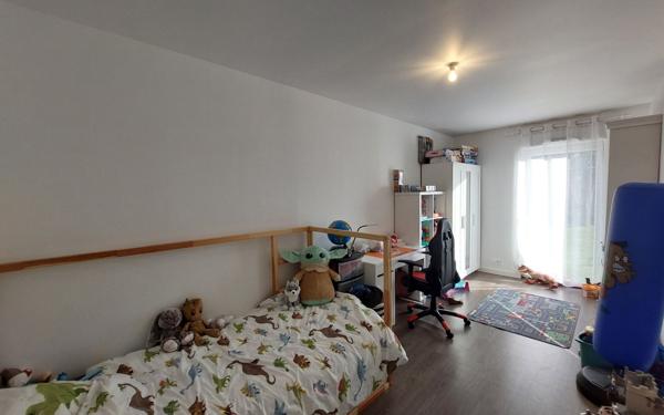 Maison à vendre    4 pièces • 91,30 m2 Conches-en-Ouche