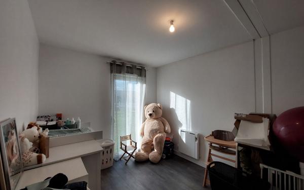 Maison à vendre    4 pièces • 91,30 m2 Conches-en-Ouche