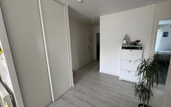Maison à vendre    4 pièces • 91,30 m2 Conches-en-Ouche