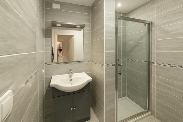 Maison à Ernée, 53500 - 5 pièces 101m²