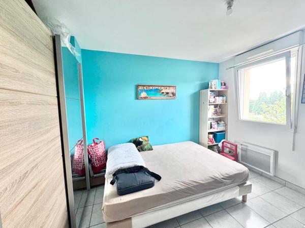 Maison à Ernée, 53500 - 5 pièces 101m²