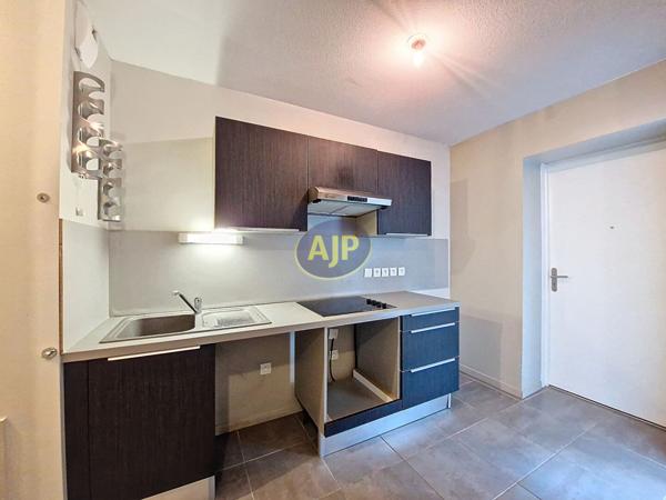 Location appartement Merignac : 1 085 € - AJP Immobilier Mérignac