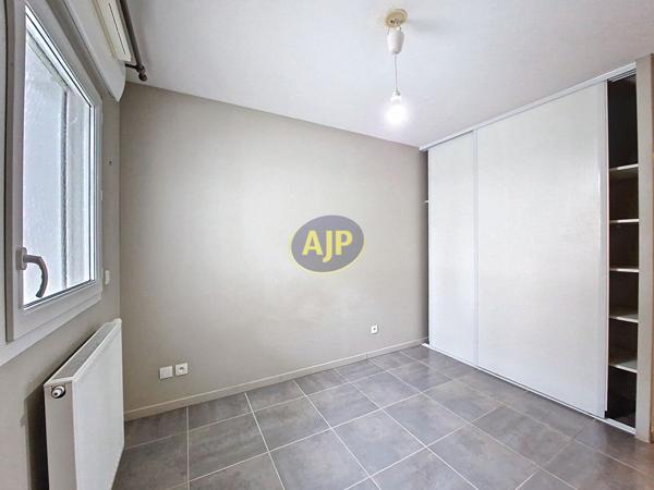 Location appartement Merignac : 1 085 € - AJP Immobilier Mérignac