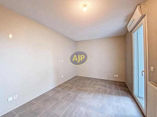 Location appartement Merignac : 1 085 € - AJP Immobilier Mérignac