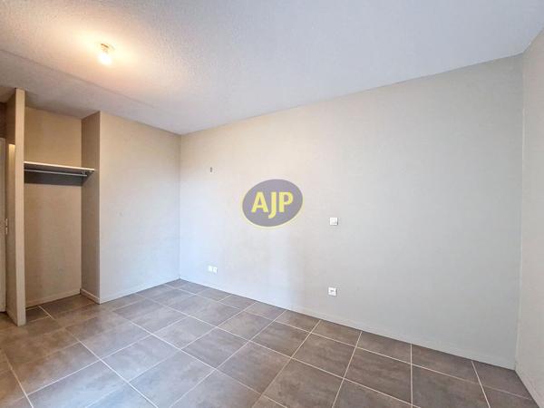 Location appartement Merignac : 1 085 € - AJP Immobilier Mérignac