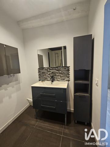 Maison à vendre 4 pièces 120 m² La Couronne