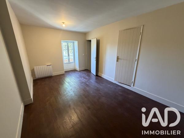 Maison à vendre 4 pièces 120 m² La Couronne