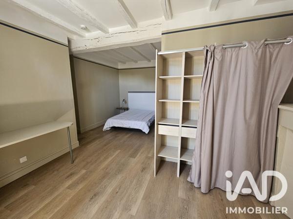 Maison à vendre 4 pièces 120 m² La Couronne