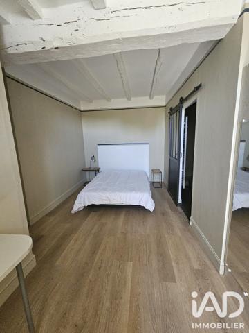 Maison à vendre 4 pièces 120 m² La Couronne