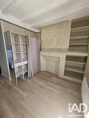 Maison à vendre 4 pièces 120 m² La Couronne