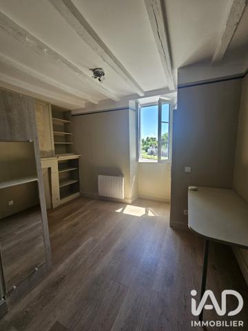 Maison à vendre 4 pièces 120 m² La Couronne