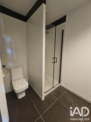 Maison à vendre 4 pièces 120 m² La Couronne